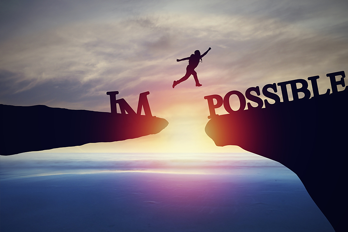 小玉分享了10条八个字的激励短句,每条都附有打分和推荐理由,如"勇往