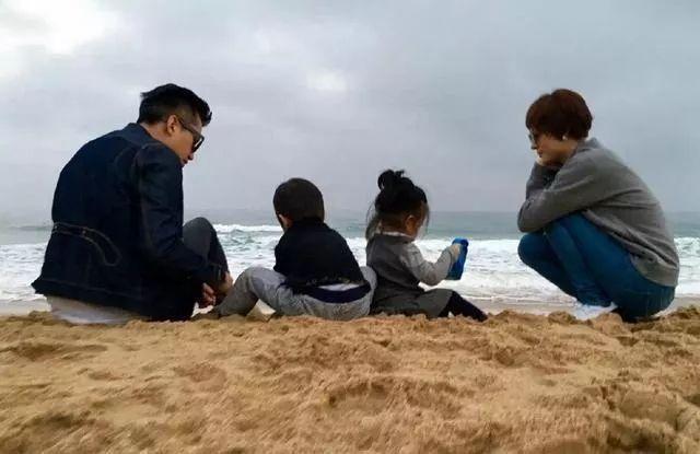 视频全集丨育儿"星"得:《可凡倾听》六一特别节目(上)