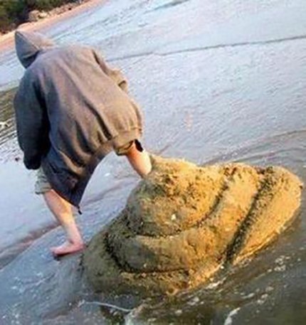 受共享单车的启发,我也开发了一种app共享伴侣