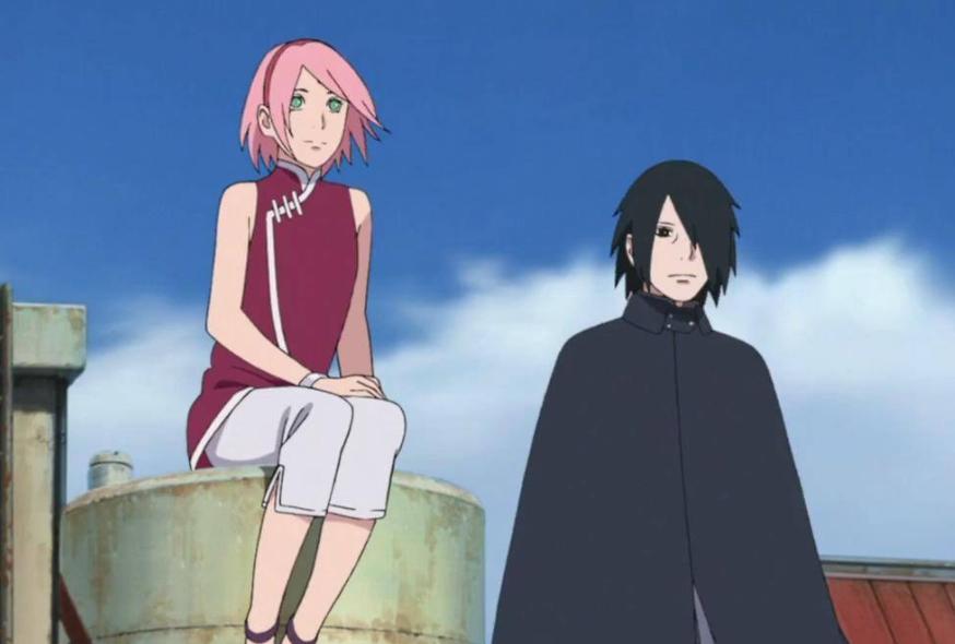 每个眼镜娘都是潜力股,佐良娜摘下眼镜后居然像她?