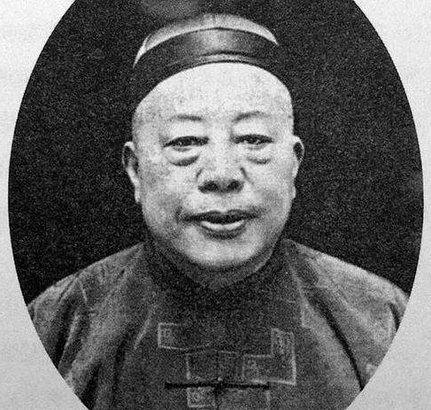 万墨林为啥能成为杜月笙身边第一红人?他的一个本事冠绝上海滩