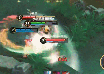 395_281gif 动态图 动图