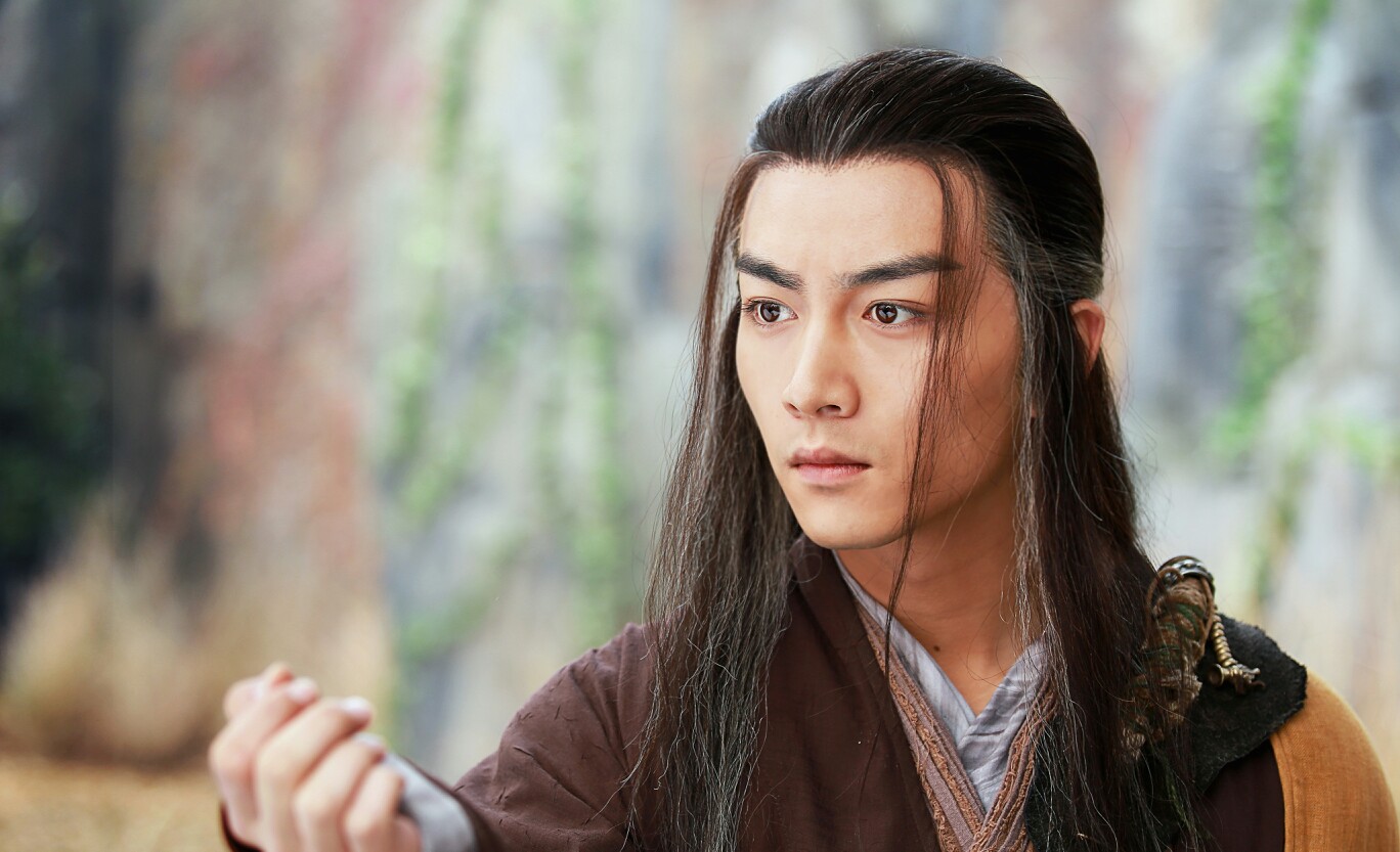 《神雕侠侣》中五个不出名武功,却个个都是绝学,哪一招更厉害?