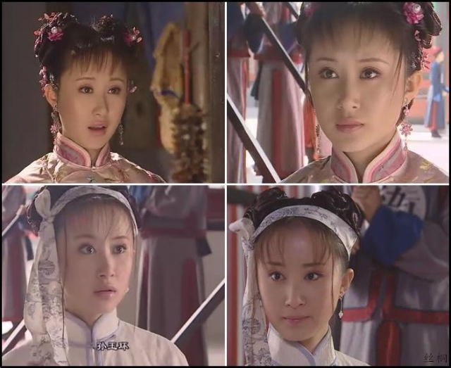 古装喜剧《厨子当官》剧情搞笑,演员演技很过硬,主演现状如何?