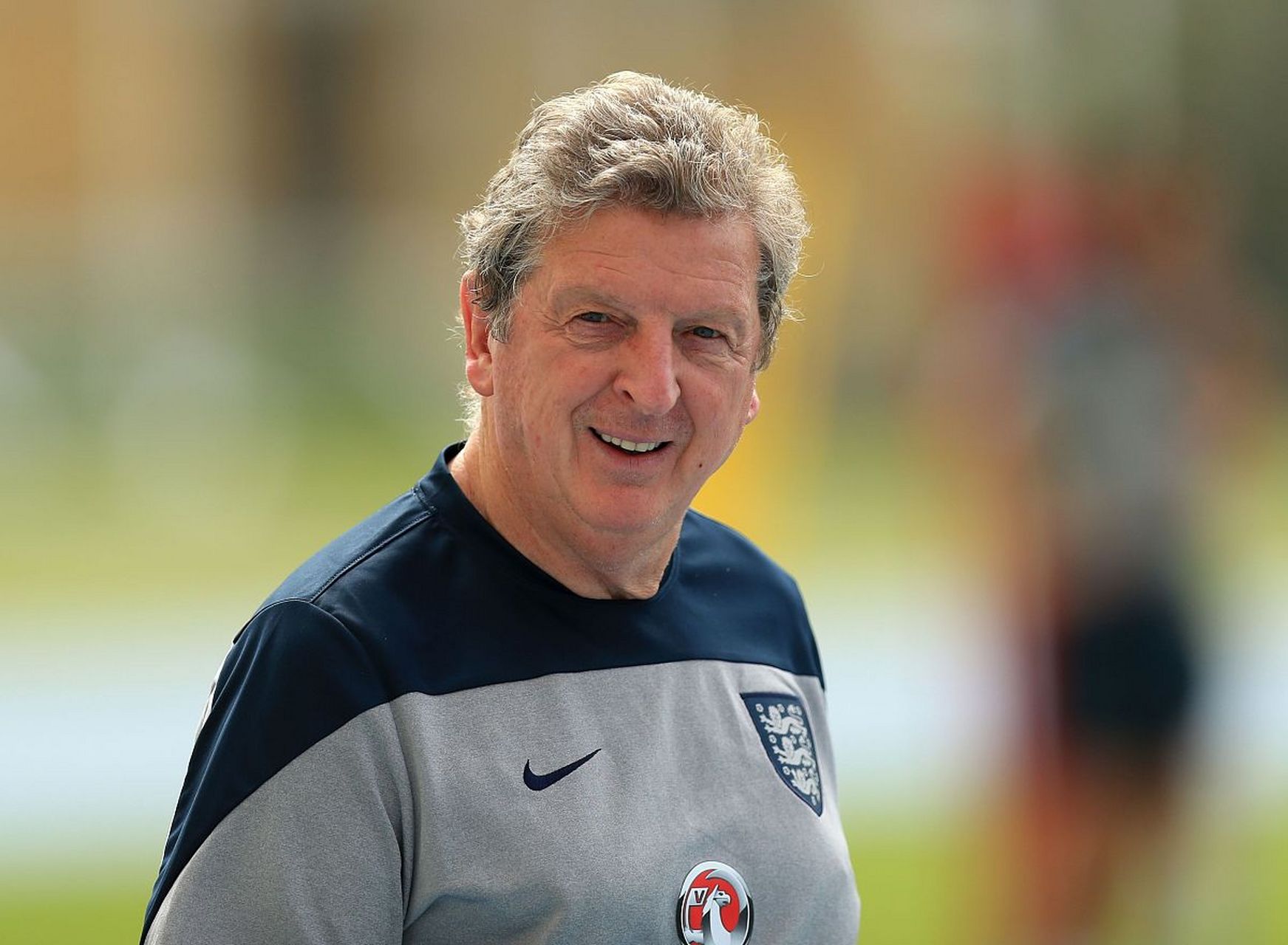 莱因克尔:输给法国不丢人,属于这支英格兰的时间会到来