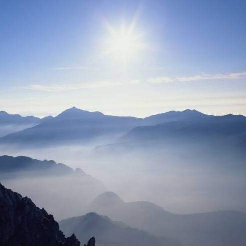 吴亦凡新歌《大碗宽面》正面鬼畜,鹿晗黄子韬