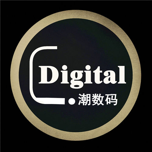 华为麦芒9高清图赏:6.8英寸超大屏 6400万高清三摄,来一个?