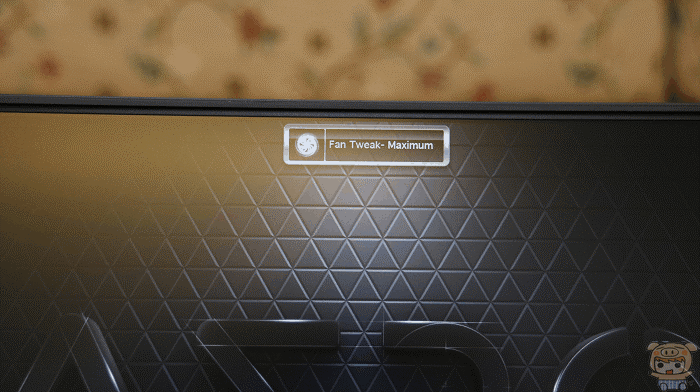 最优秀的娱乐体验,技嘉商务电竞游戏本aero15x v8开箱评测!