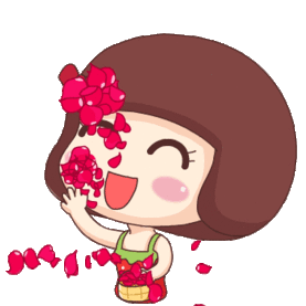 一图读懂!2019,泰州交出了这份"成绩单"!