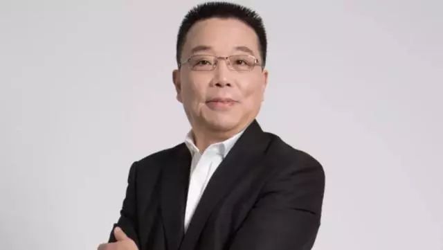 沈志坤:辛苦一年的利润,在别人的口袋里,怎么办?|量子名师