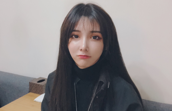 当"女装大佬"选择整容后,伪娘到药娘的转变?怎么这样排斥男生