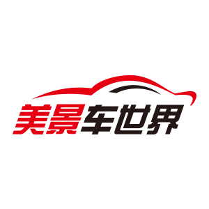 全新数字高尔夫8加俩屏幕就能重振雄风了