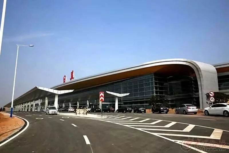 「深度」淄博离济南这么近,为什么还要建机场?