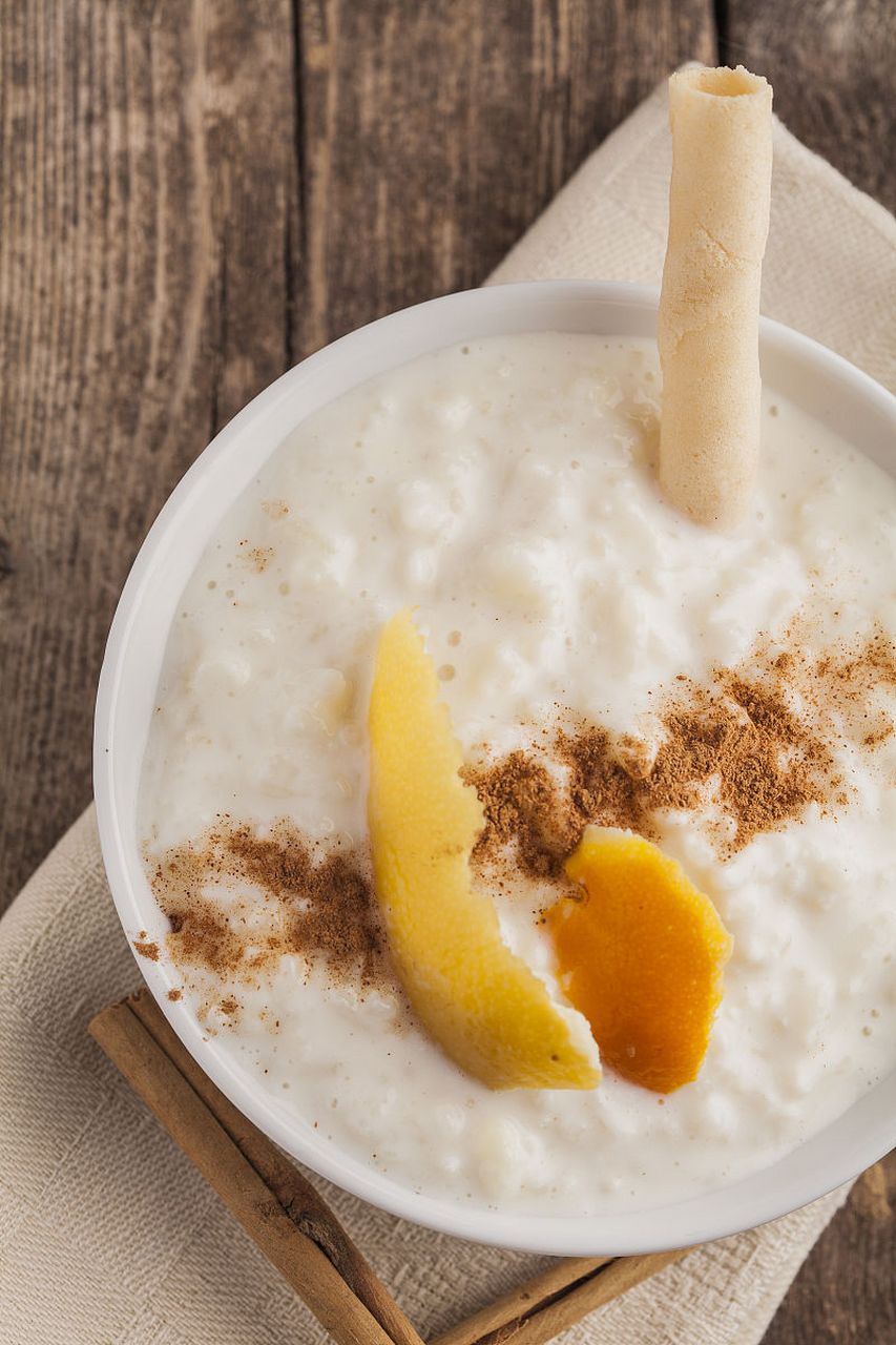 嗨,亲爱的美食探索者们,我是小童,也是一名对美食充满热情的佛山美食