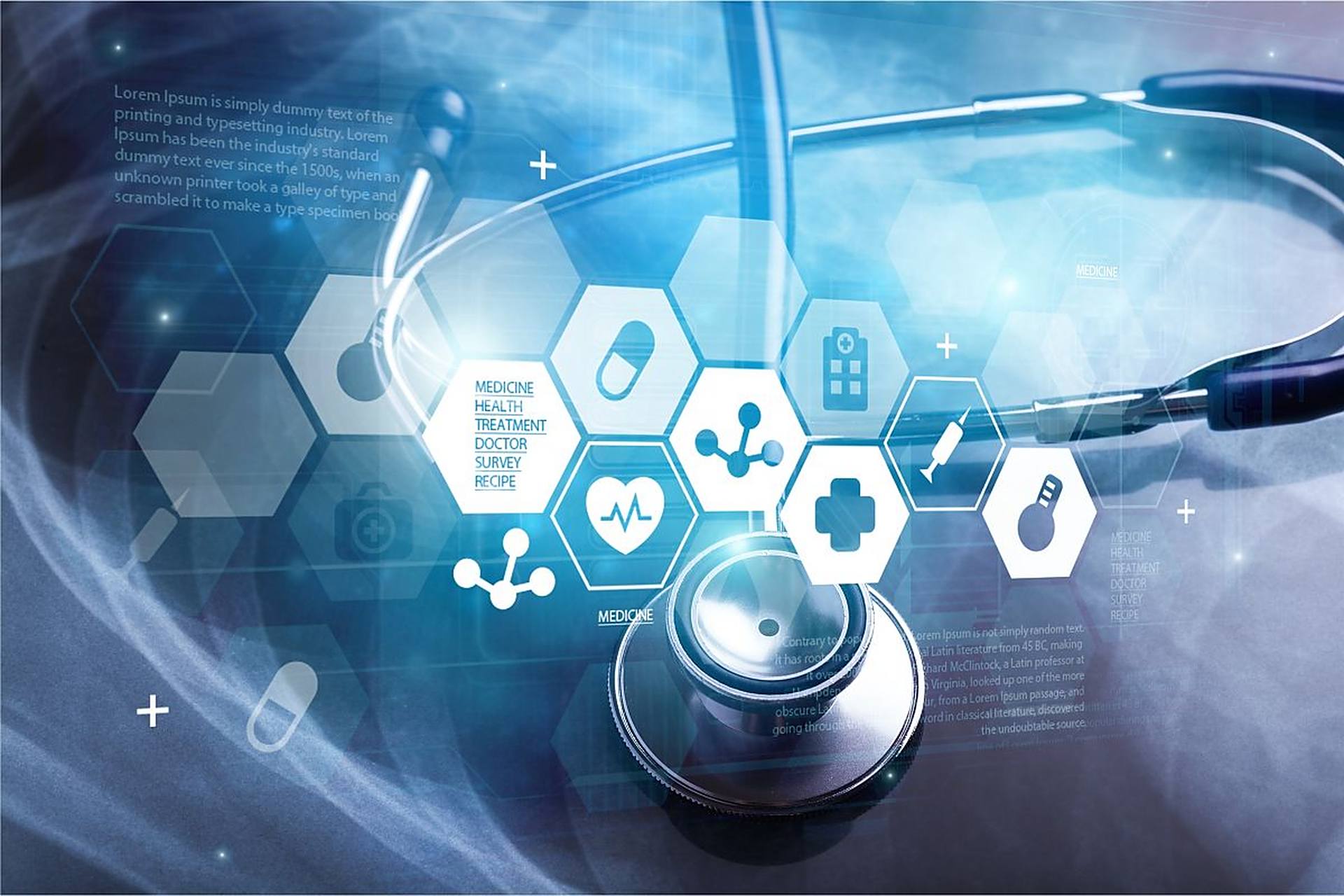 随着全球化的发展,未来的医学教育将更加注重国际化的发展,推进国际