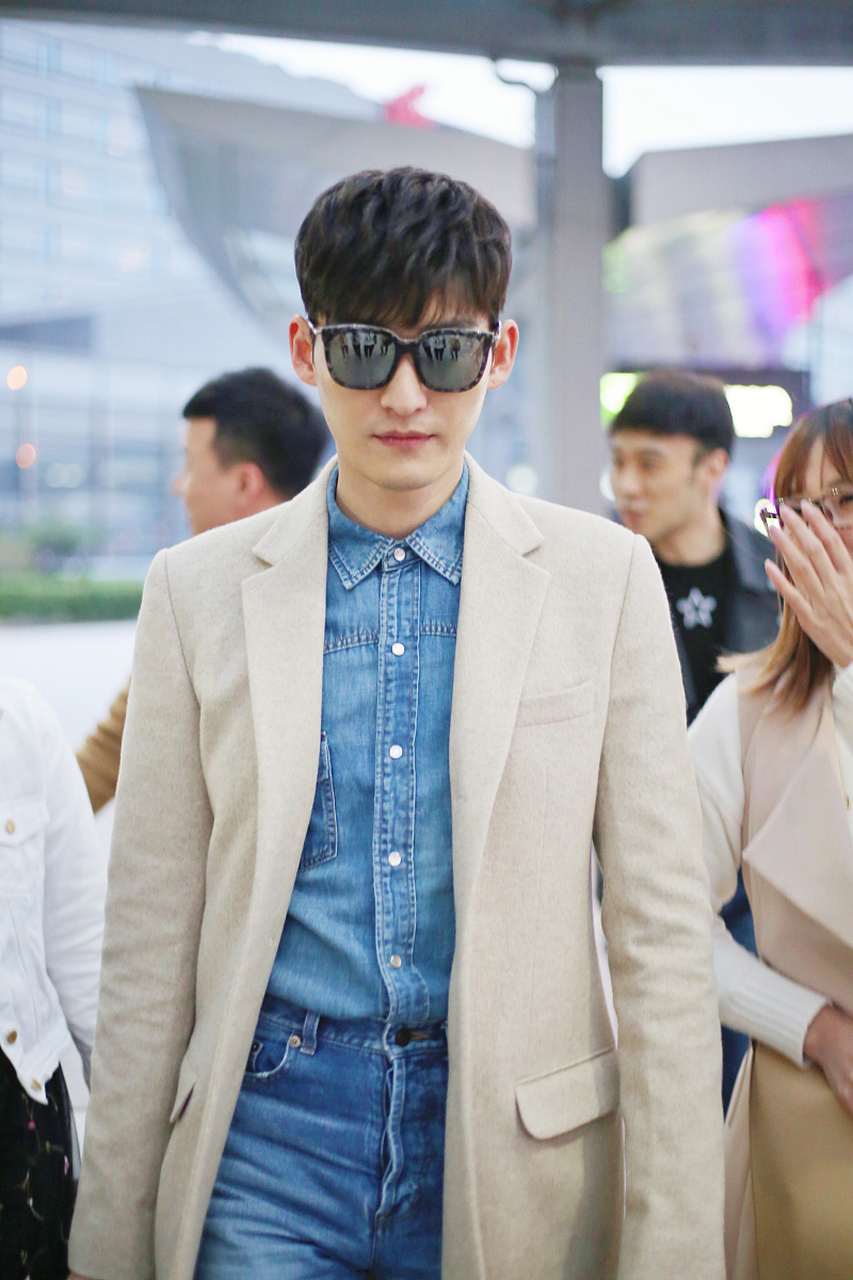 张翰主演的电视剧7年未播被法拍 乐视出品,投资过亿的电视剧《锦衣