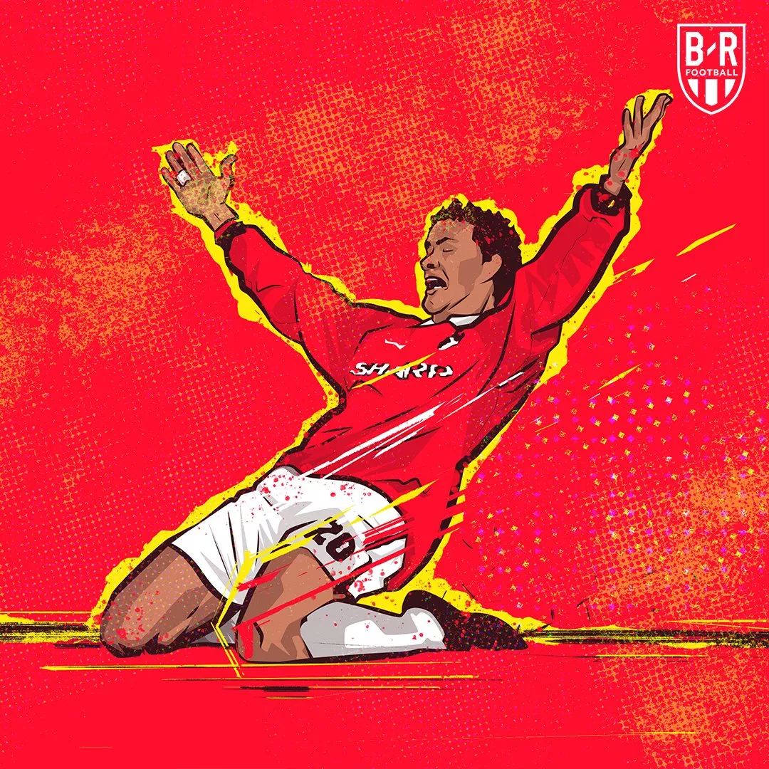 索尔斯克亚做好几件事或可创造奇迹!曼联实力没有穆帅所说那么差