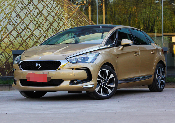 ds5报价及图片图片