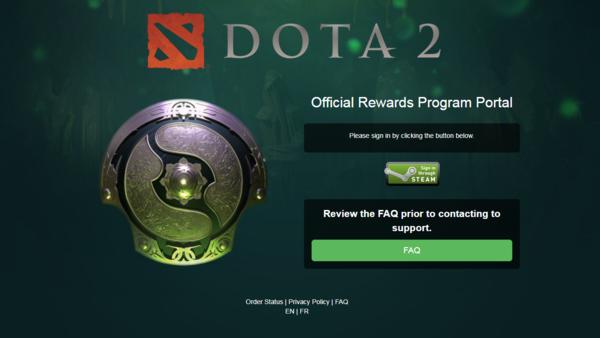 《dota2》ti7肉山寶寶手辦重做歸來 官方宣佈即將發貨