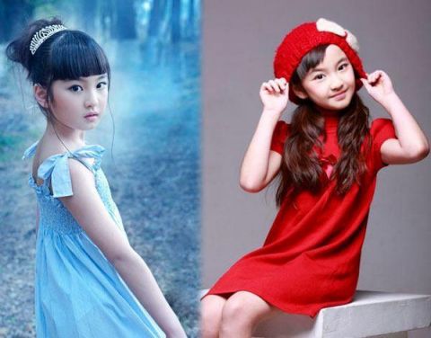 而实际上张木易和张千巽是一对夫妻,当时他们两人公布恋情的时候就