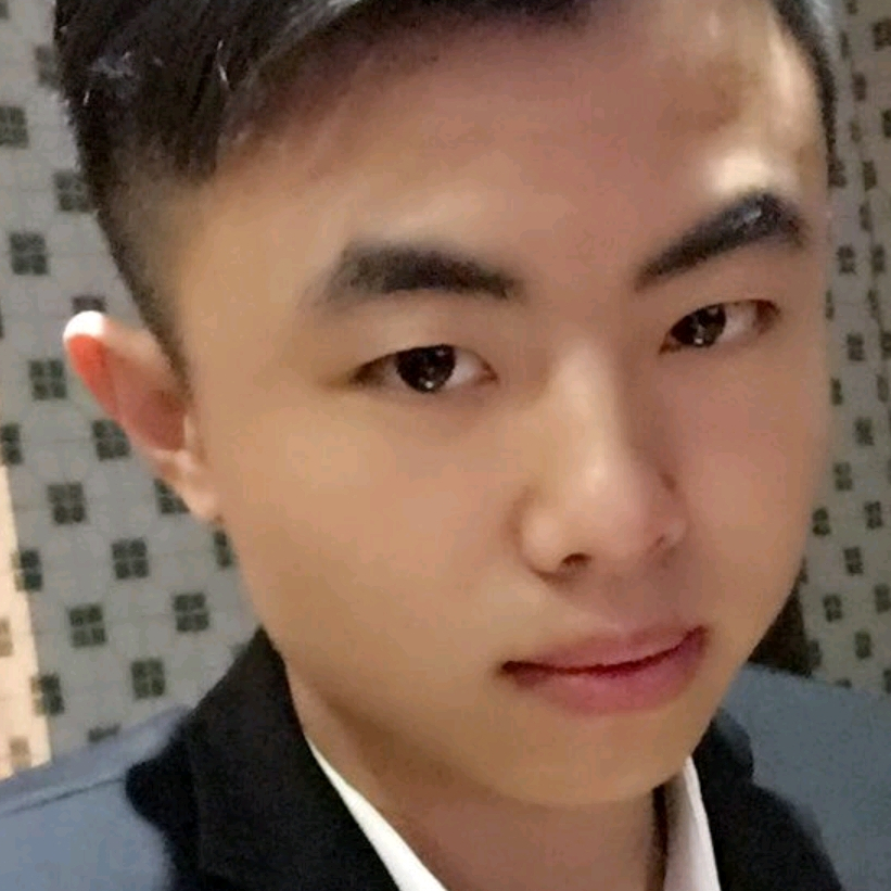 虎牙狂人增幅大氪金,首饰上16