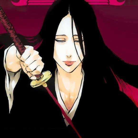 死神:花姐和剑八单挑的话肯定输,但联手能打赢山本吗?