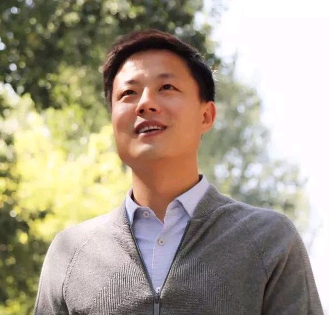 专访中央党校国家行政学院"王虎学"教授