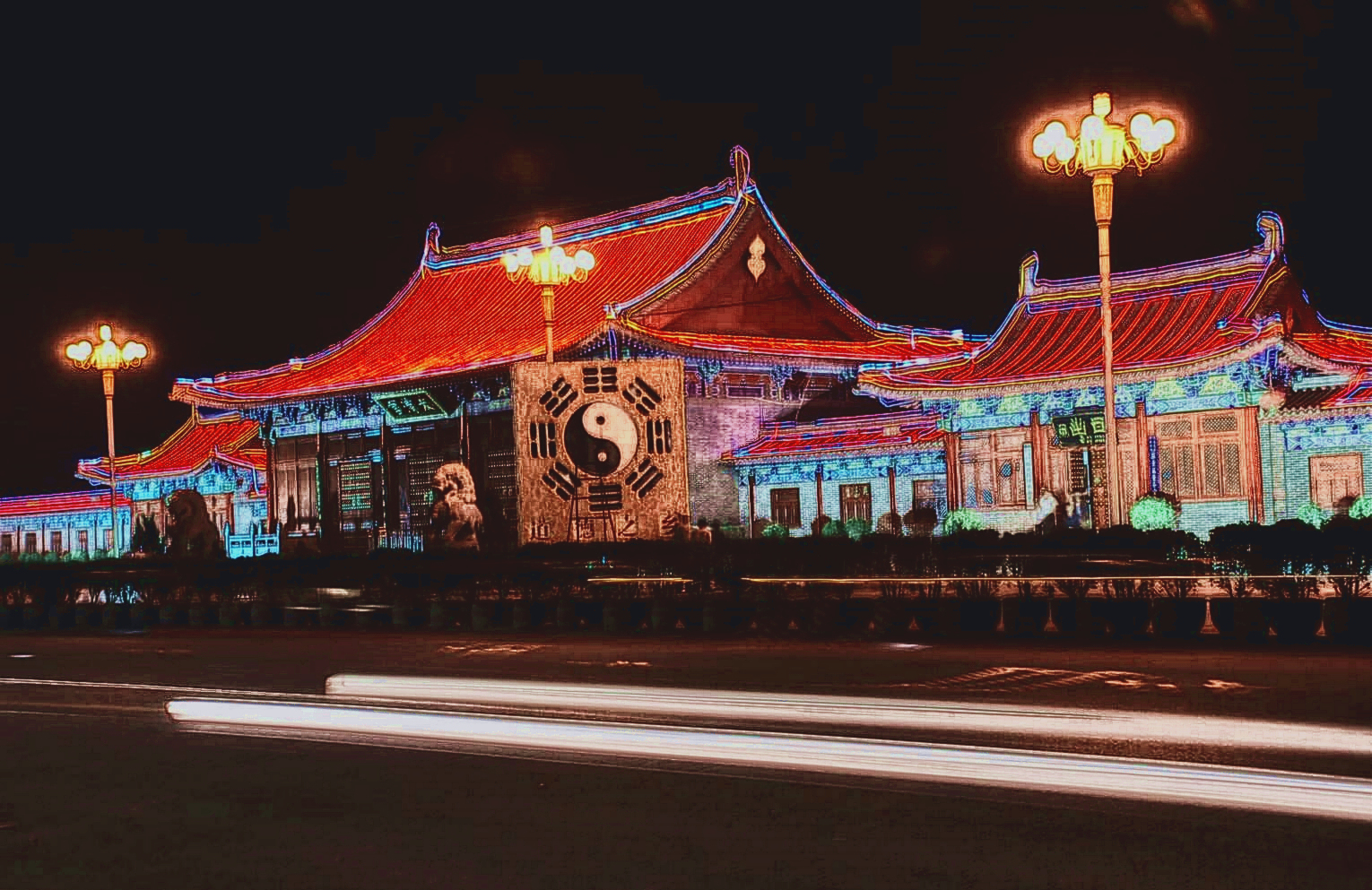 长袍- 优质问答专区