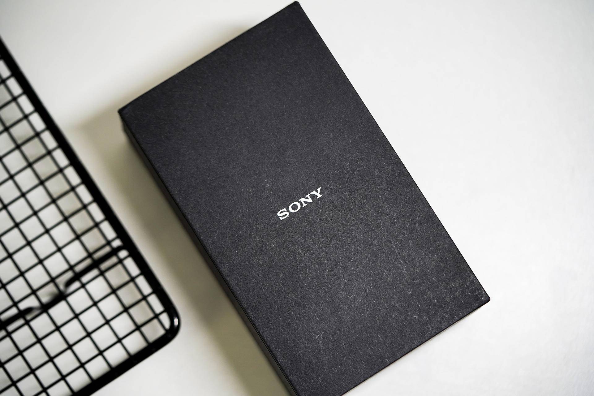 索尼zx500系列体验报告:战略大改,战术微调之作