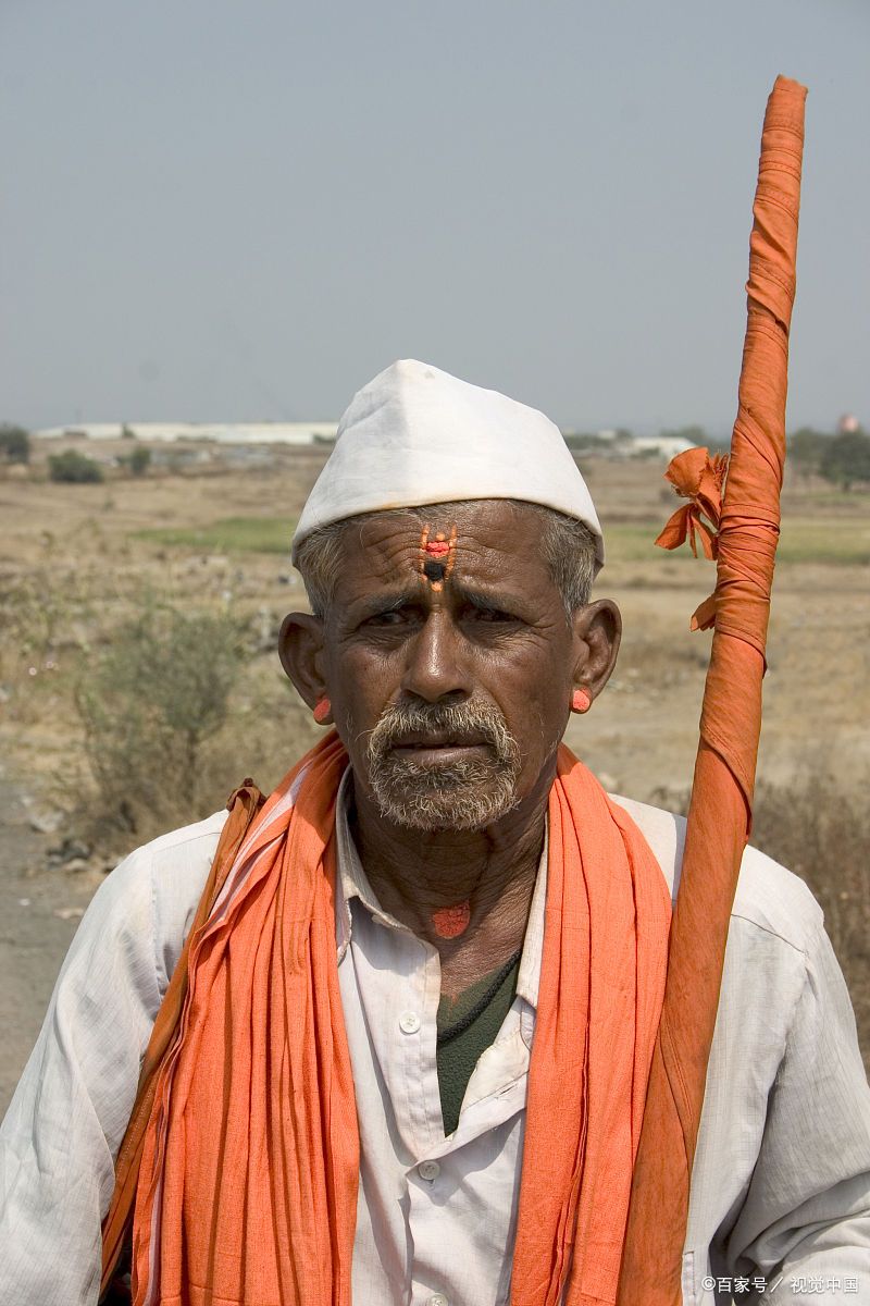 大月氏的后裔是什么民族