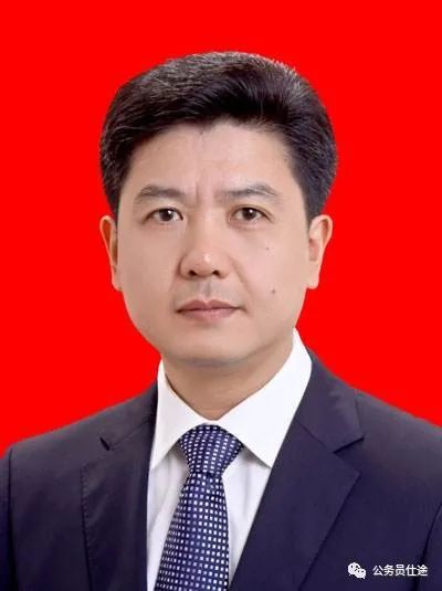 刘先伟任眉山市常务副市长 祝云不再担任(图|简历)