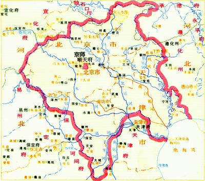 京畿南部图片