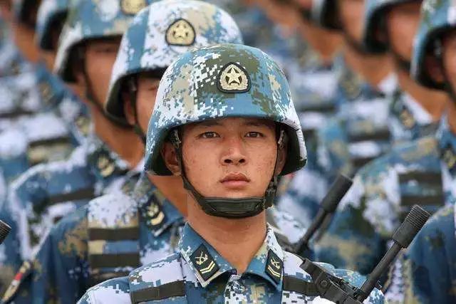 士官考文职,太重要了!