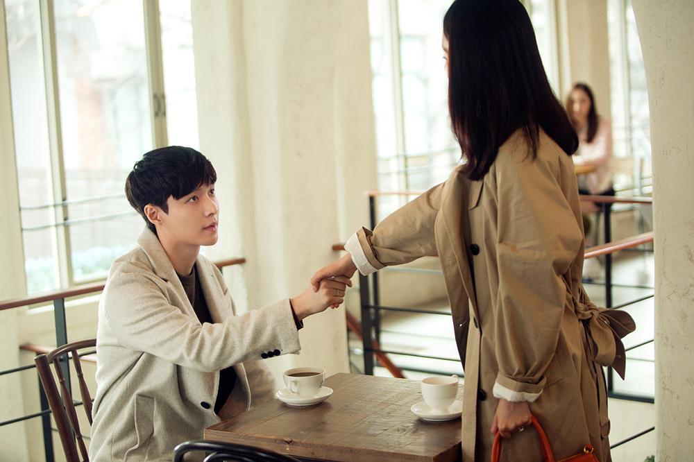 潍坊自媒体联盟#潍坊中影影城预告:《闭嘴!