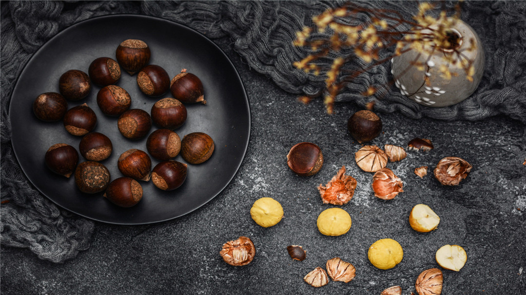 板栗的壳 - 2020年最新商品信息聚合专区 - 百度爱采购