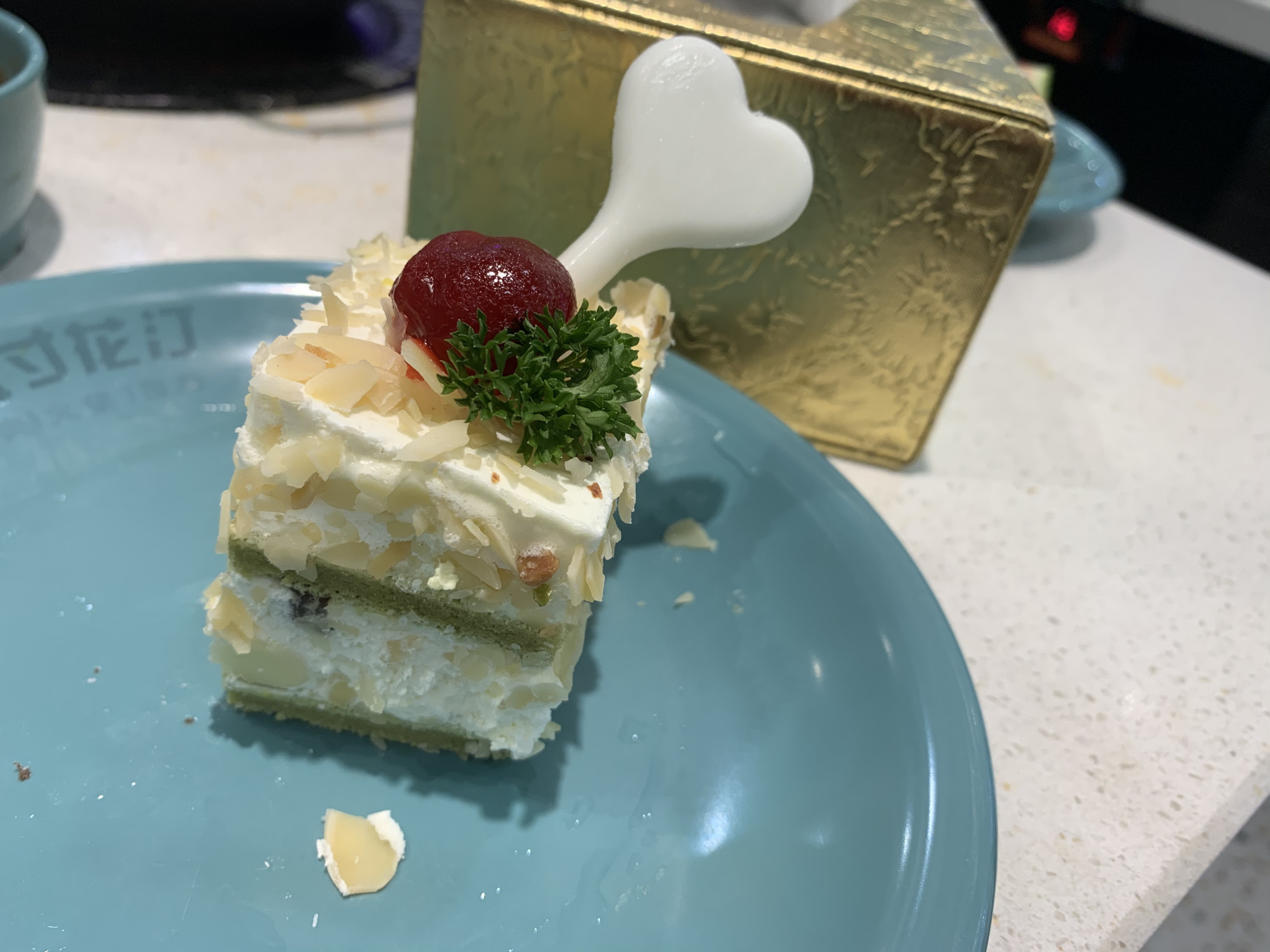 刘耀文 中国内地男歌手 演员 百度百科