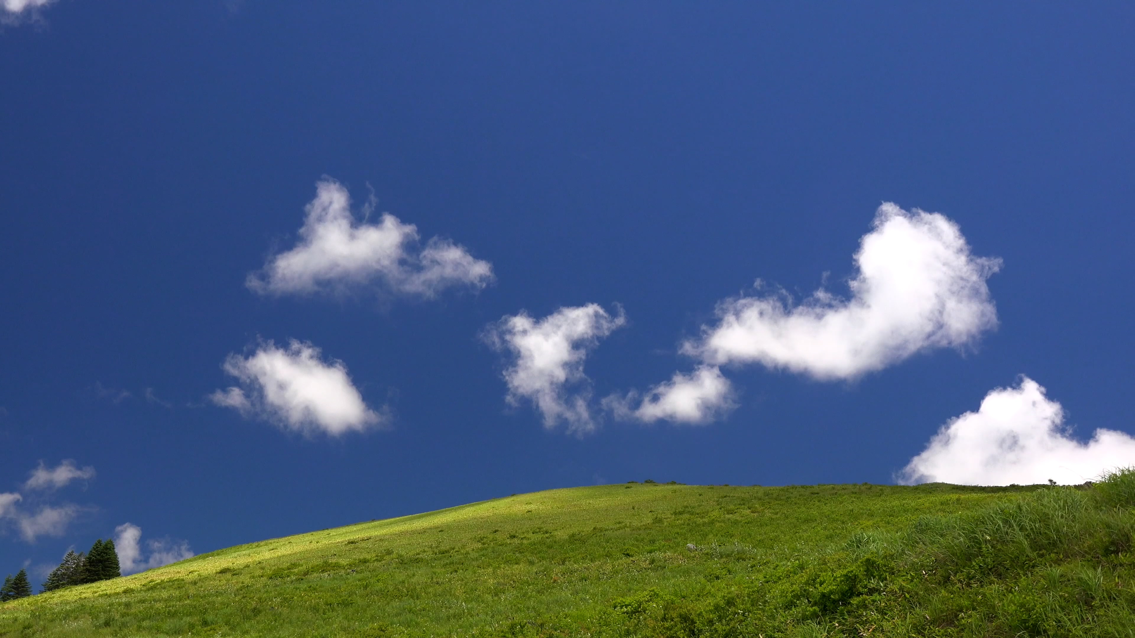 静态风景 第十六期