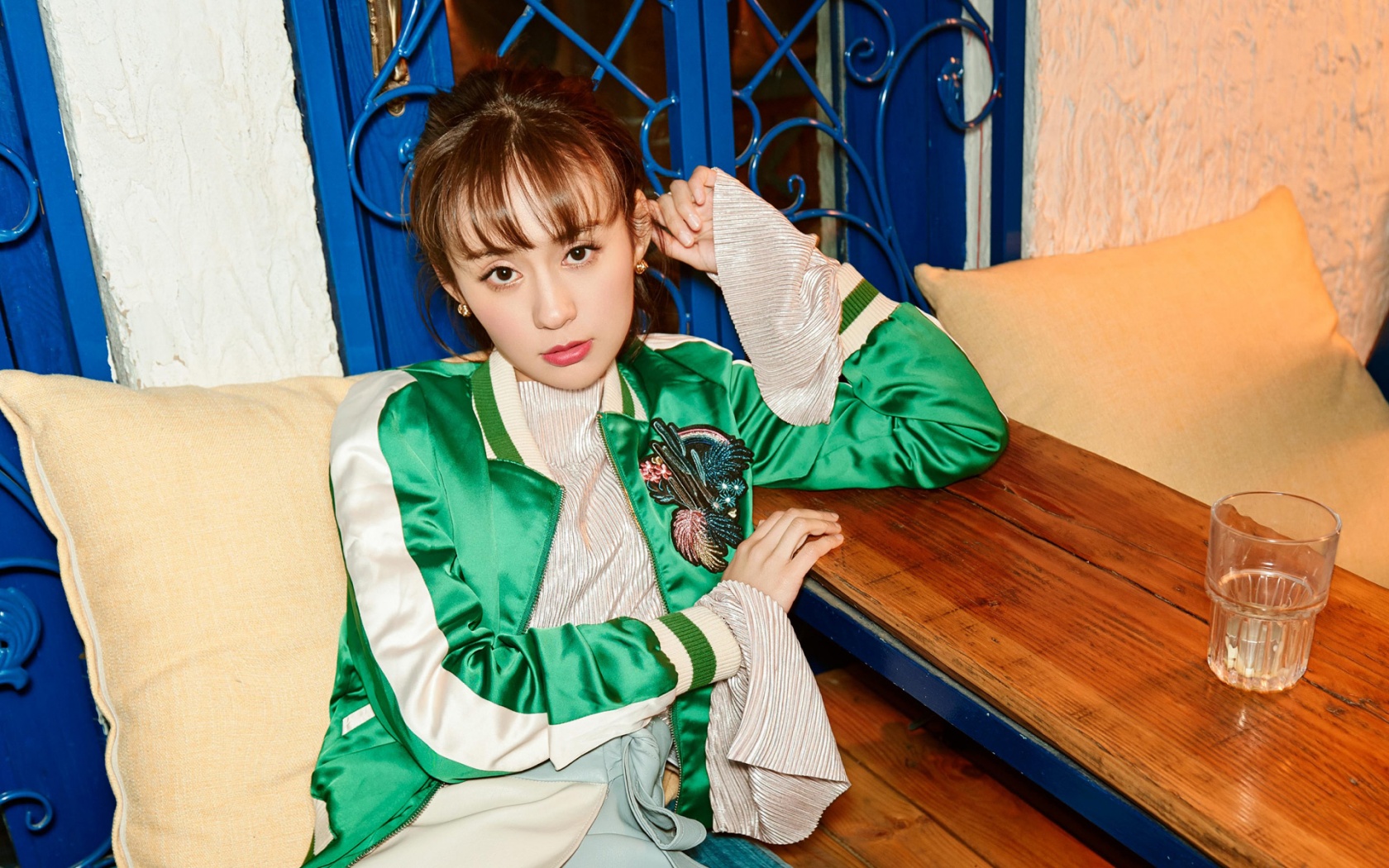 4本让你心跳加速的种马流爽文,强无敌男主左右逢源,越看越有味