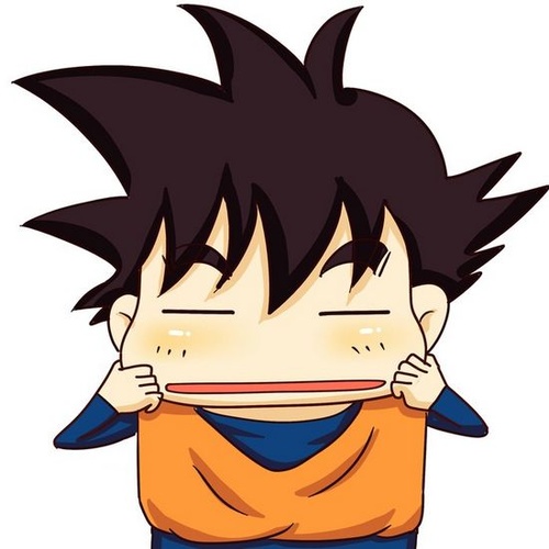 铜打- 热门商品专区