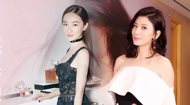 omg | 《妈妈是超人》贾静雯霍思燕依旧是少女,凭啥啊!