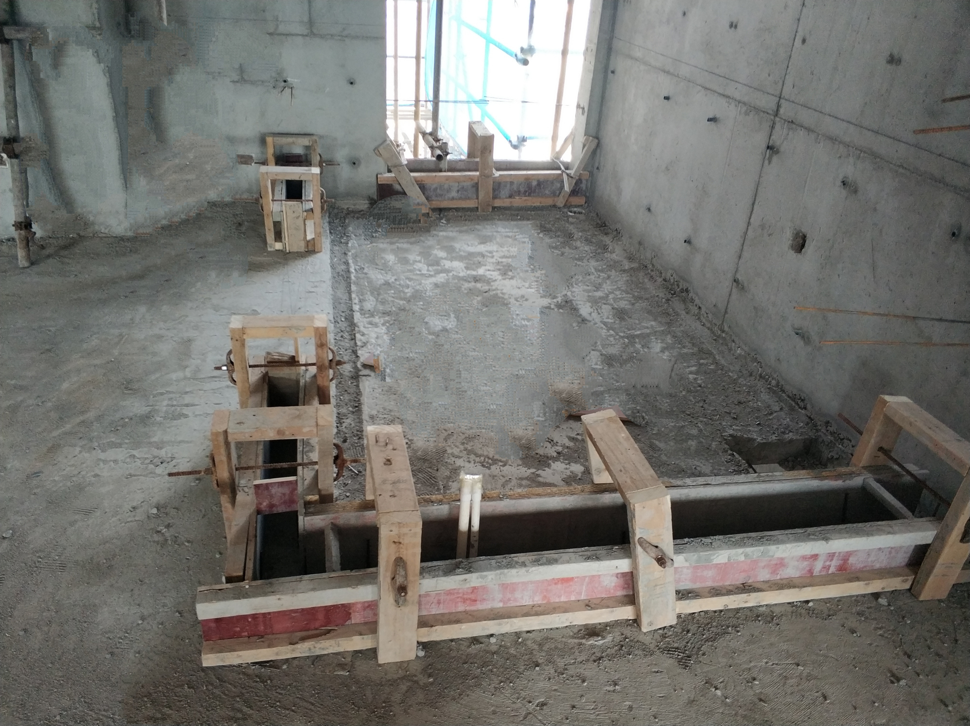 2020年最新商品信息聚合专区 - 百度爱采购