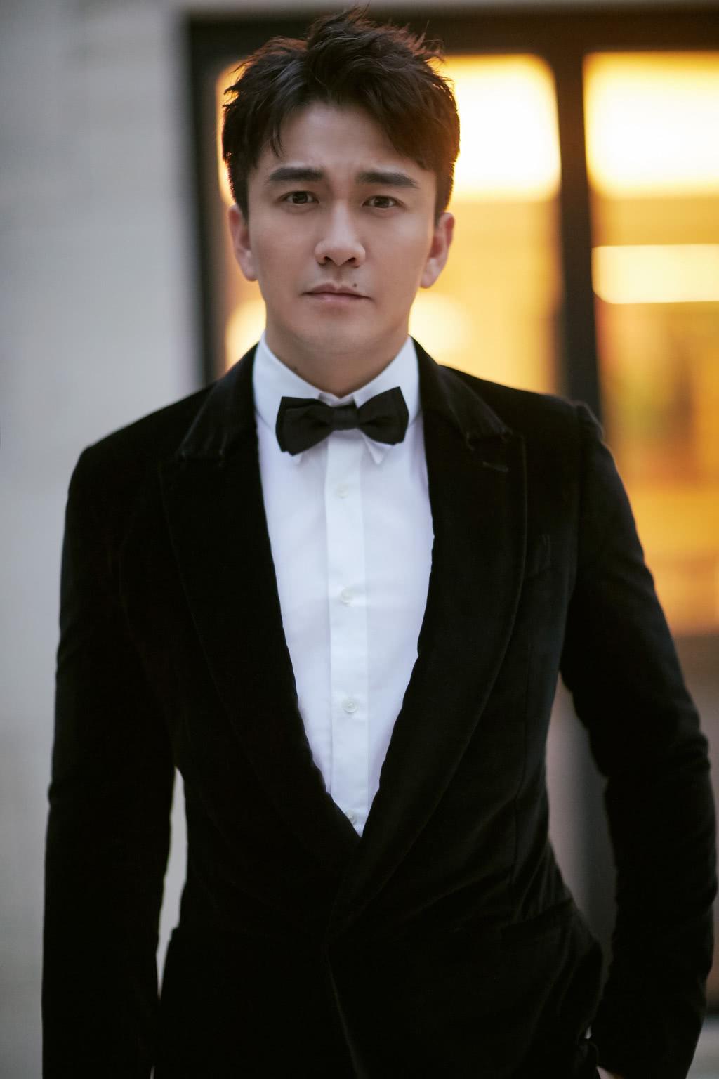 翟天临学术造假早已不是个人行为:出来混,迟早是要还的