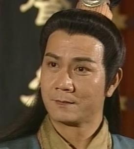 天龙中段正淳和康敏等女人搞外遇其实是为了报复刀白凤?