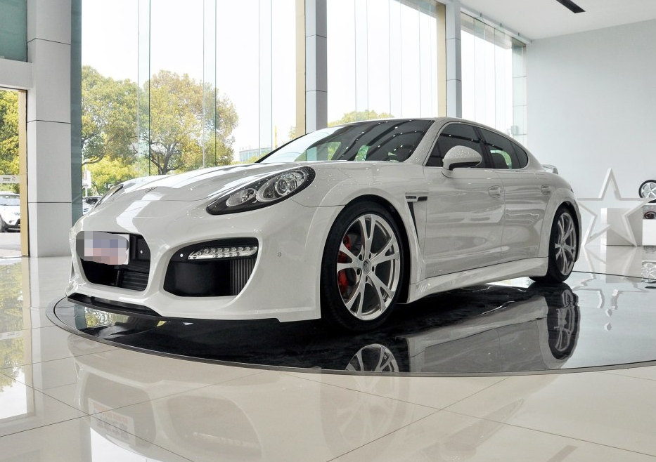 为大家品鉴一款泰卡特 t9的外观之美,大家喜欢吗?