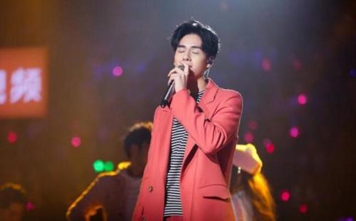 2018年开年8大事件让人应接不暇,有的惊喜万分,有的悲痛欲绝!