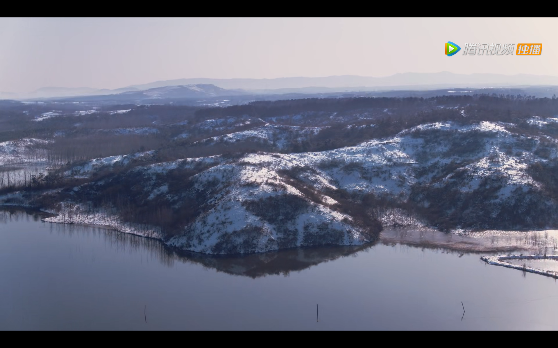 《将夜》夏侯将军究竟有多强,宁缺利用阵法,都没有把握战胜他