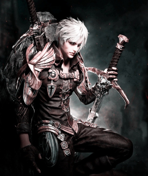 强推四大经典系统流小说,第一本的剧情套路让人爱不释手!