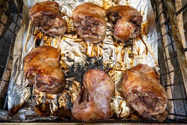 毛利人独特的欢迎舞蹈 毛利人是天生的艺术家,尤其对音乐和舞蹈有独到