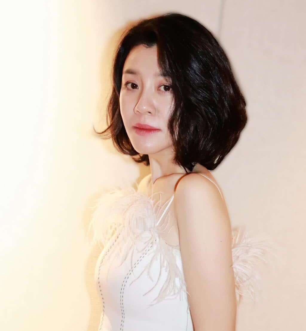 《知否》中"蠢萌"的王大娘子,承包了全剧的笑点!