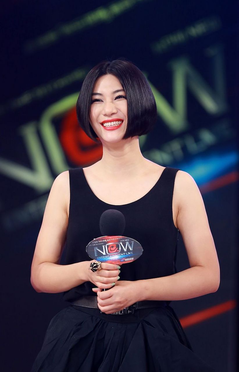 脱口秀演员李波因吐槽演出被取消,最新回应合肥市文旅局通报!